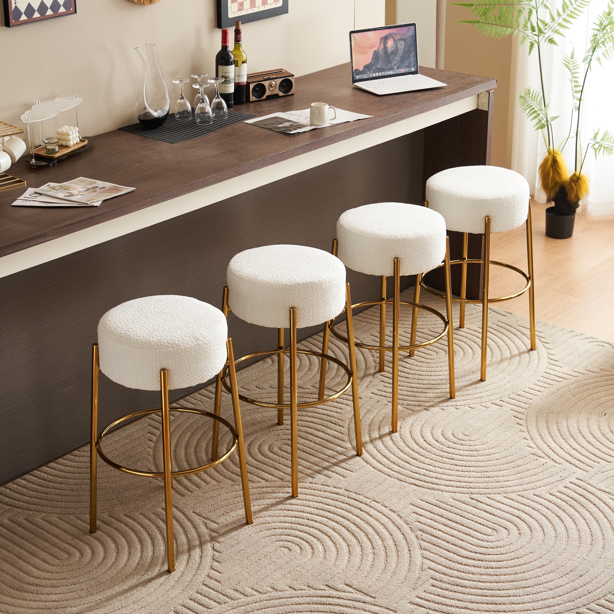 Dining Bench Dining Chairs Bed Bath & Beyond